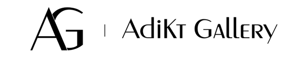 AdiKt Gallery